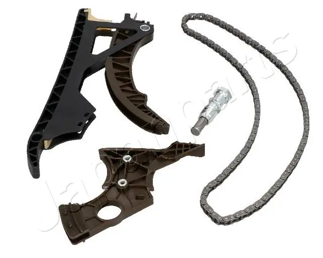 JAPANPARTS vezérműlánc készlet - KDK-0104 - TothCarparts