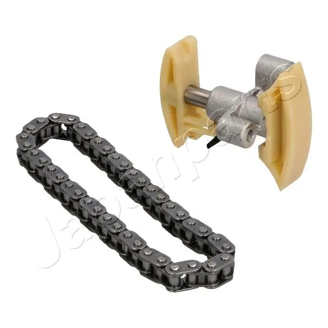 JAPANPARTS vezérműlánc készlet - KDK-306 - TothCarparts
