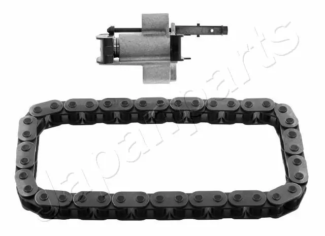 JAPANPARTS vezérműlánc készlet - KDK-L05 - TothCarparts