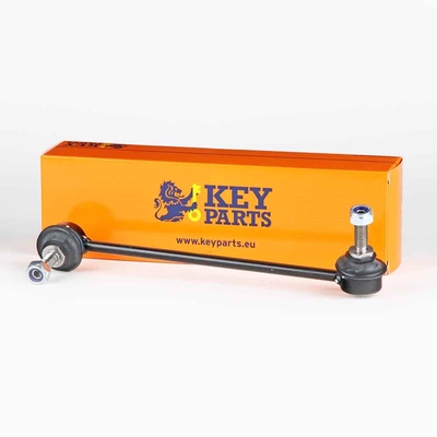KEY PARTS Rúd/kar, stabilizátor - KDL6305 - TothCarparts
