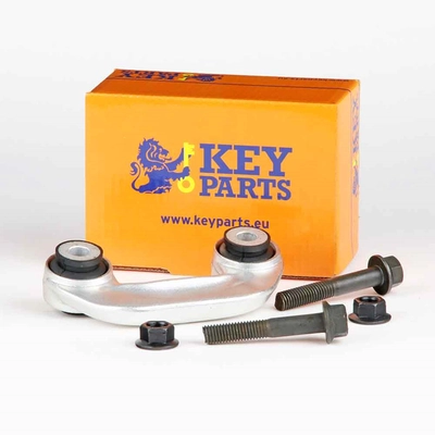 KEY PARTS Rúd/kar, stabilizátor - KDL6310 - TothCarparts