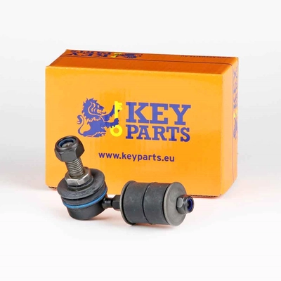 KEY PARTS Rúd/kar, stabilizátor - KDL6333 - TothCarparts