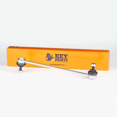 KEY PARTS Rúd/kar, stabilizátor - KDL6365 - TothCarparts