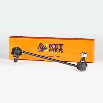 KEY PARTS Rúd/kar, stabilizátor - KDL6367 - TothCarparts