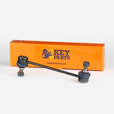 KEY PARTS Rúd/kar, stabilizátor - KDL6384 - TothCarparts