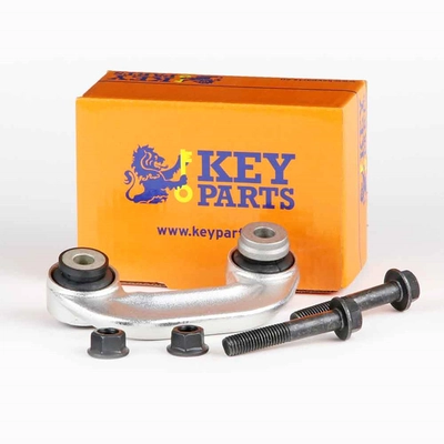 KEY PARTS Rúd/kar, stabilizátor - KDL6449 - TothCarparts