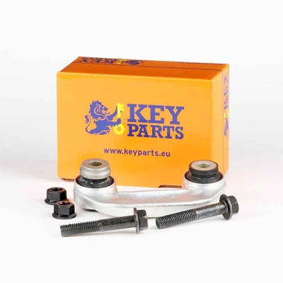 KEY PARTS Rúd/kar, stabilizátor - KDL6450 - TothCarparts