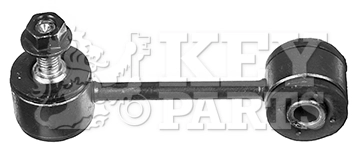 KEY PARTS Rúd/kar, stabilizátor - KDL6498 - TothCarparts