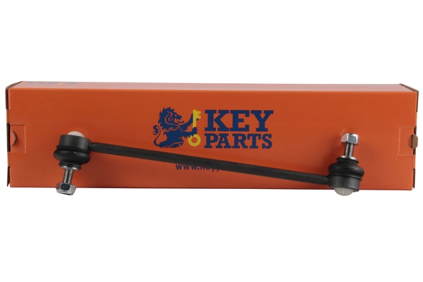 KEY PARTS Rúd/kar, stabilizátor - KDL6547 - TothCarparts