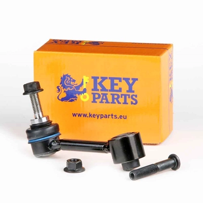 KEY PARTS Rúd/kar, stabilizátor - KDL6733 - TothCarparts