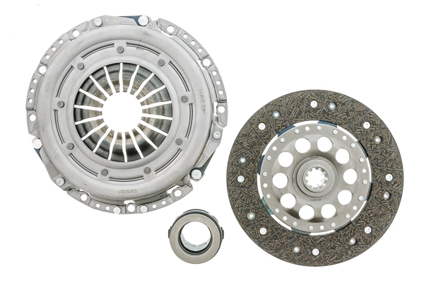 AISIN kuplungkészlet - KE-BM11 - TothCarparts