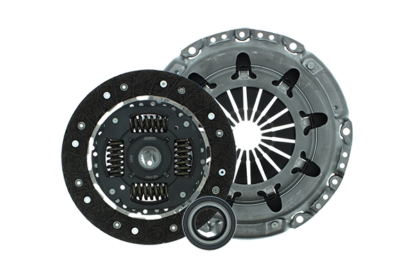 AISIN kuplungkészlet - KE-CI07 - TothCarparts