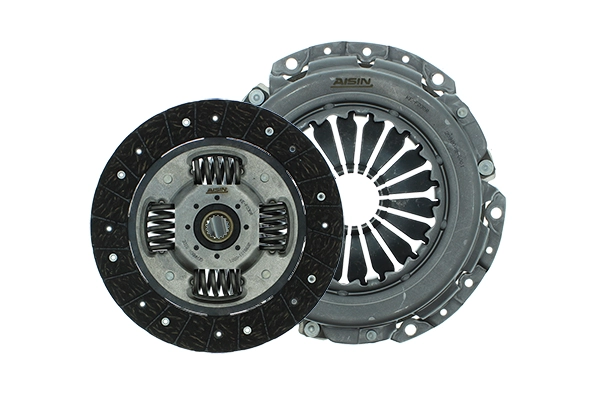 AISIN kuplungkészlet - KE-FO30R - TothCarparts