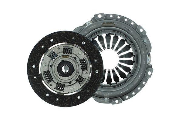 AISIN kuplungkészlet - KE-OP22R - TothCarparts