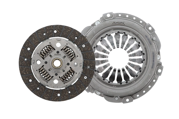AISIN kuplungkészlet - KE-OP26R - TothCarparts