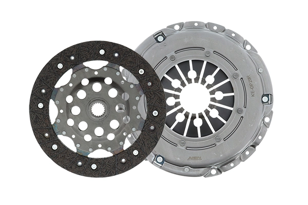 AISIN kuplungkészlet - KE-OP29R - TothCarparts