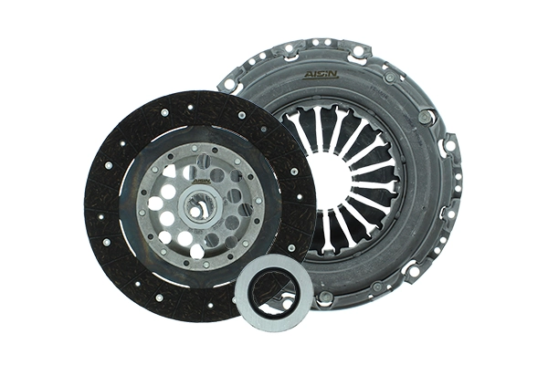 AISIN kuplungkészlet - KE-VW16 - TothCarparts