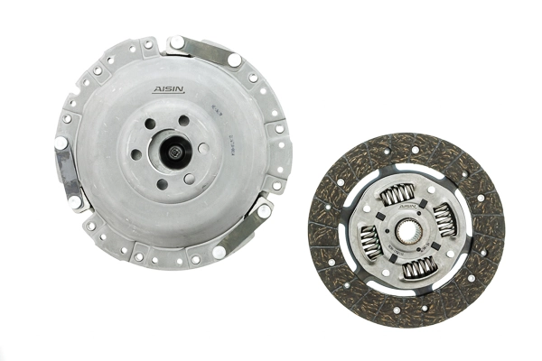 AISIN kuplungkészlet - KE-VW17R - TothCarparts