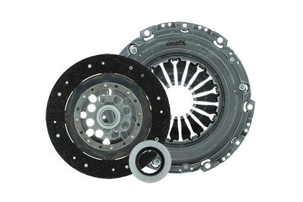 AISIN kuplungkészlet - KE-VW19 - TothCarparts