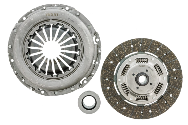 AISIN kuplungkészlet - KE-VW45 - TothCarparts