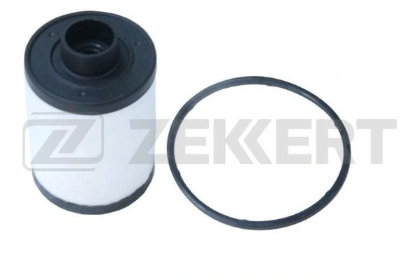 ZEKKERT Üzemanyagszűrő - KF-5010E - TothCarparts