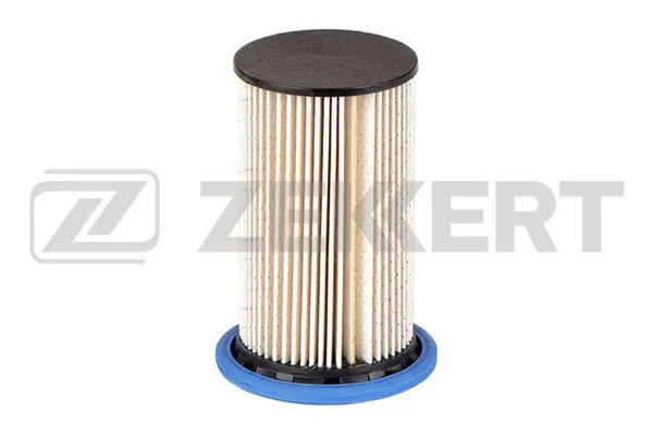 ZEKKERT Üzemanyagszűrő - KF-5020E - TothCarparts