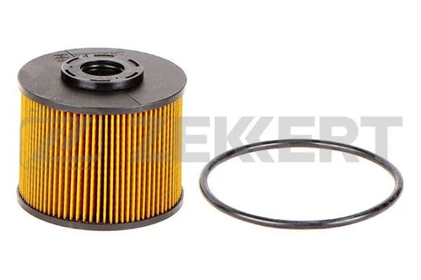 ZEKKERT Üzemanyagszűrő - KF-5047E - TothCarparts