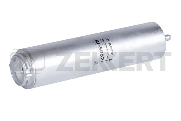 ZEKKERT Üzemanyagszűrő - KF-5062 - TothCarparts