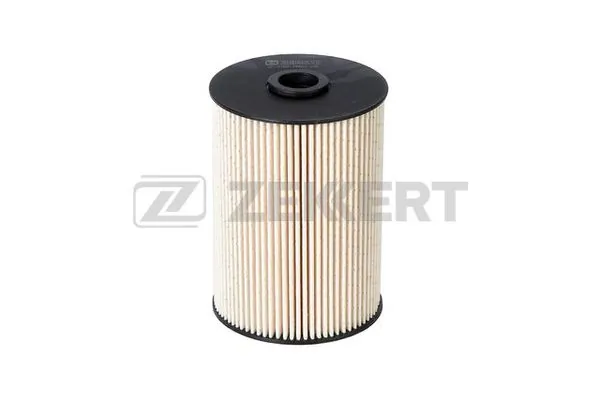 ZEKKERT Üzemanyagszűrő - KF-5163 - TothCarparts