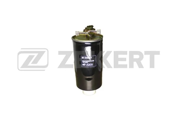 ZEKKERT Üzemanyagszűrő - KF-5209 - TothCarparts