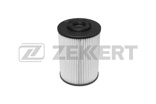 ZEKKERT Üzemanyagszűrő - KF-5217E - TothCarparts