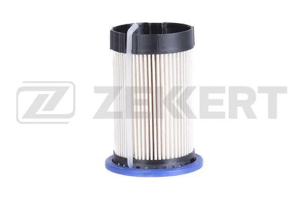 ZEKKERT Üzemanyagszűrő - KF-5246E - TothCarparts