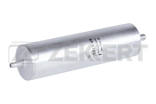 ZEKKERT Üzemanyagszűrő - KF-5252 - TothCarparts