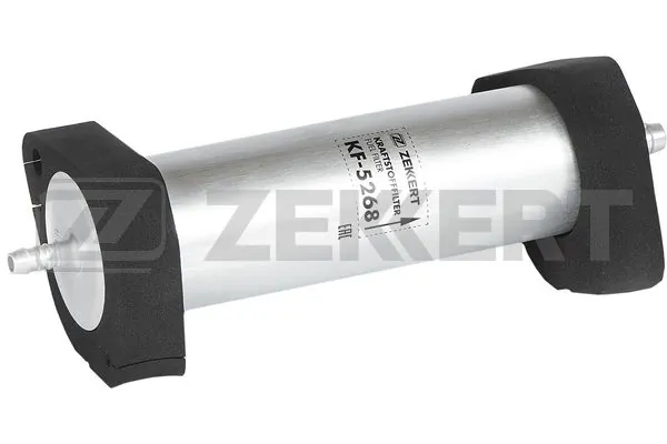 ZEKKERT Üzemanyagszűrő - KF-5268 - TothCarparts