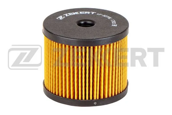 ZEKKERT Üzemanyagszűrő - KF-5279E - TothCarparts