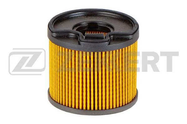 ZEKKERT Üzemanyagszűrő - KF-5280E - TothCarparts