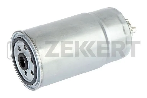 ZEKKERT Üzemanyagszűrő - KF-5334 - TothCarparts