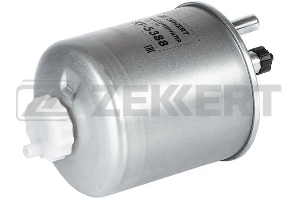 ZEKKERT Üzemanyagszűrő - KF-5388 - TothCarparts