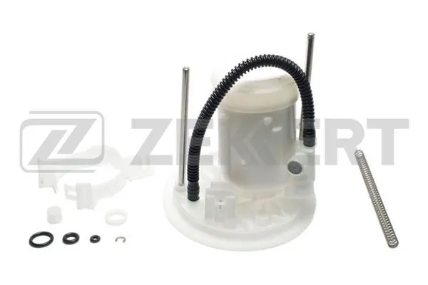 ZEKKERT Üzemanyagszűrő - KF-5461 - TothCarparts