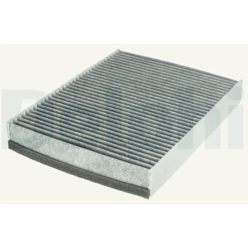 DELPHI szűrő, utastér levegő - KF10020C - TothCarparts
