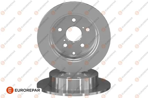 EUROREPAR féktárcsa - 1690939580 - TothCarparts
