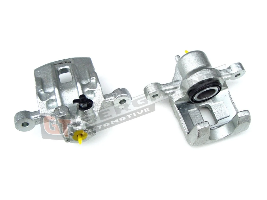 GT-BERGMANN féknyereg - GT80-106 - TothCarparts