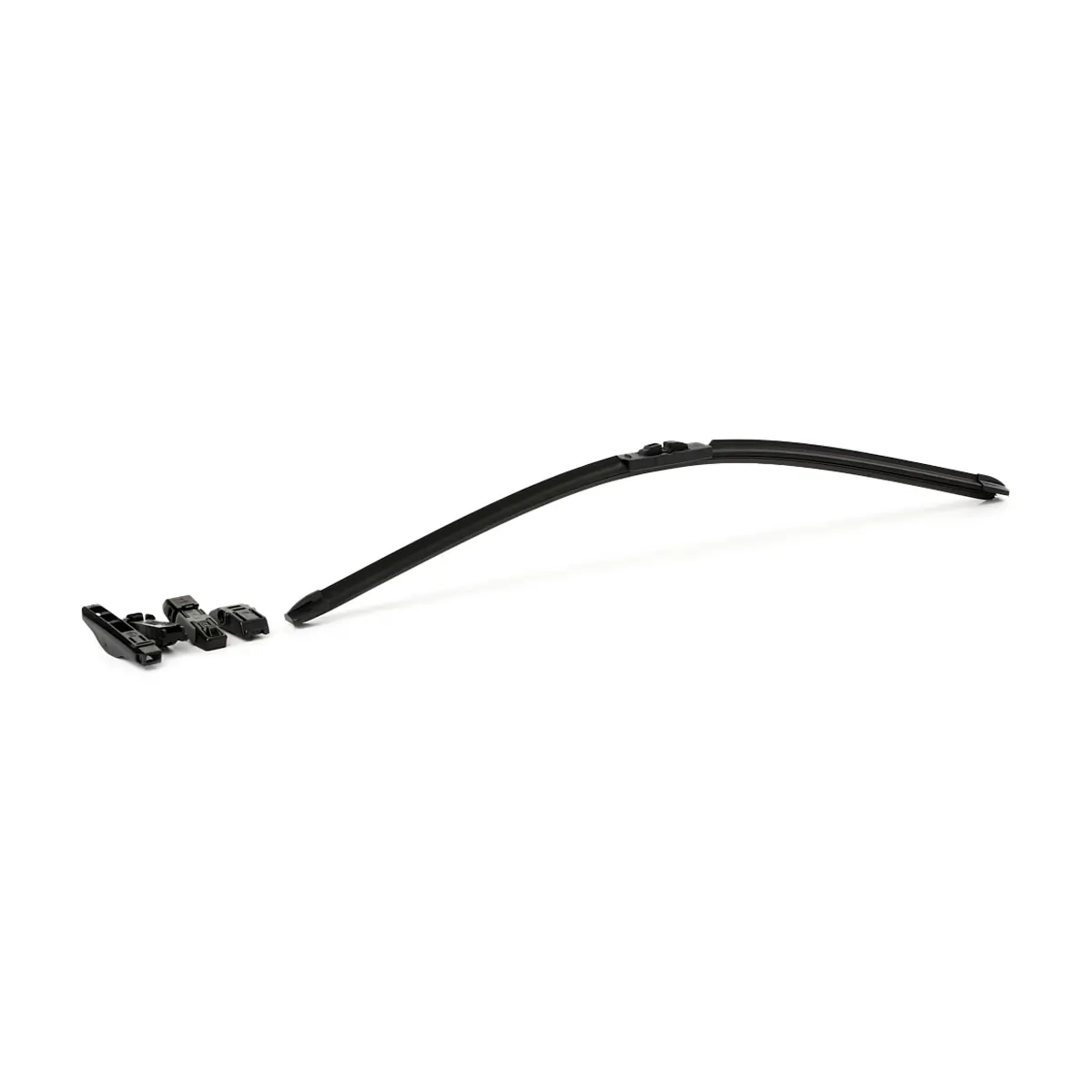 GoCore törlőlapát - GCB980018 - TothCarparts
