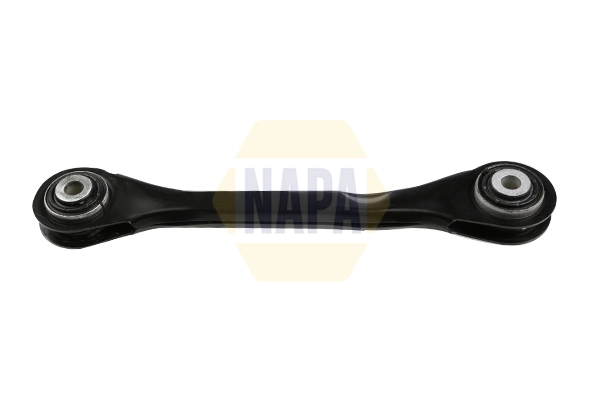 NAPA lengőkar, kerékfelfüggesztés - NST3375 - TothCarparts