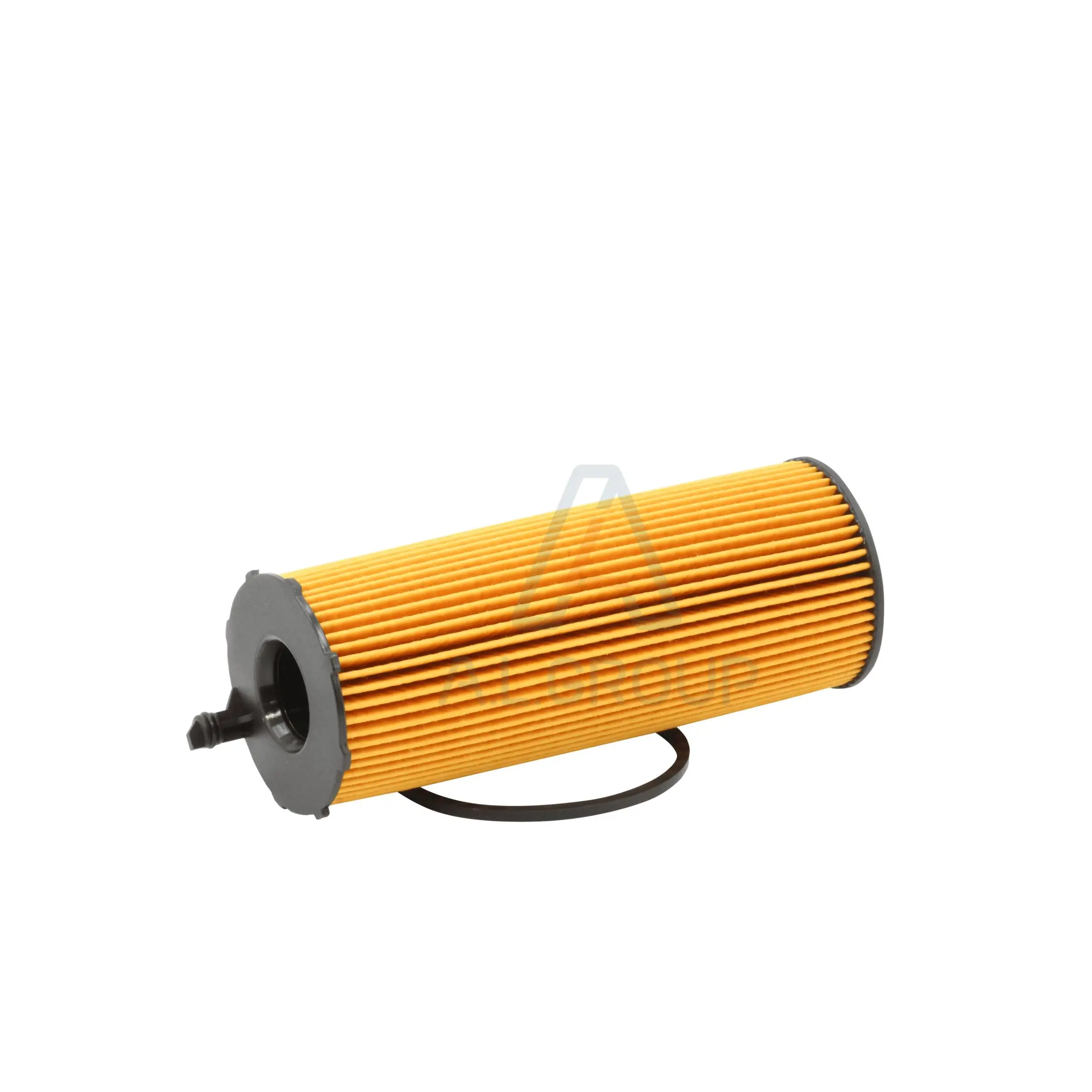 A.L. Group olajszűrő - ALO-8169-1 - TothCarparts