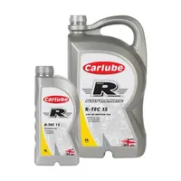 CARLUBE Tetrosyl motorolaj - KFG005 - TothCarparts