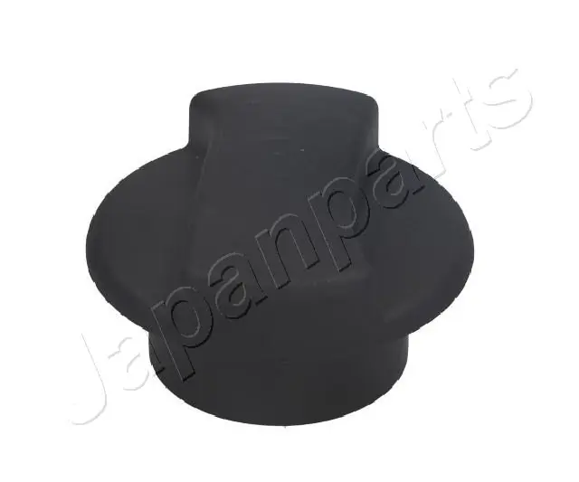 JAPANPARTS Zárófedél, hűtő - KH-008 - TothCarparts