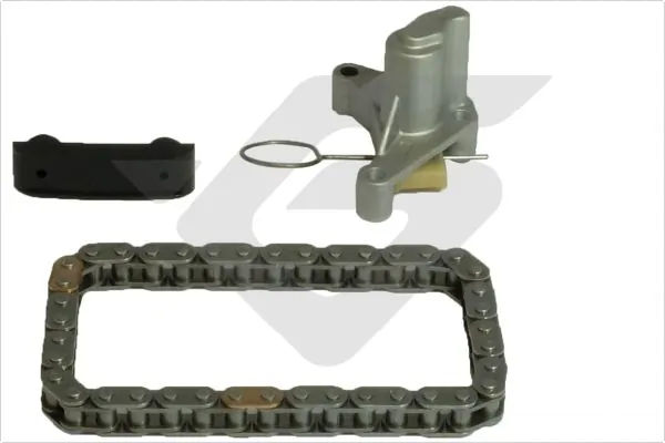 HUTCHINSON vezérműlánc készlet - KHC 028M - TothCarparts