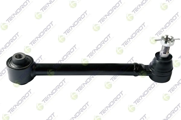 TEKNOROT lengőkar, kerékfelfüggesztés - KI-154 - TothCarparts