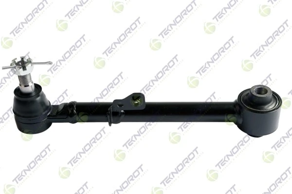 TEKNOROT lengőkar, kerékfelfüggesztés - KI-155 - TothCarparts